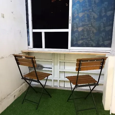 Hanowood Homestay Hanoi Exterior photo